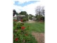 14 East Terrace, Strathalbyn SA 5255