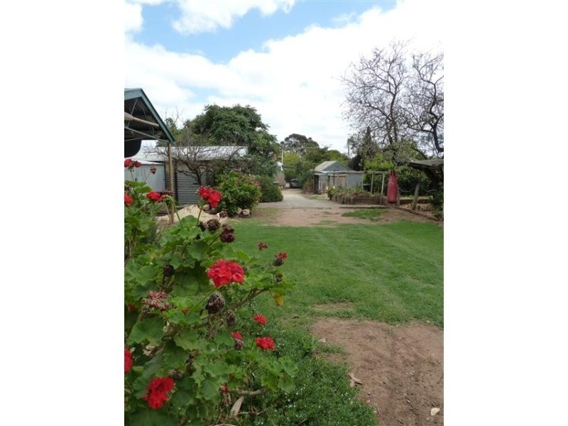 14 East Terrace, Strathalbyn SA 5255