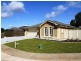 3 Hoffman Court, Strathalbyn SA 5255