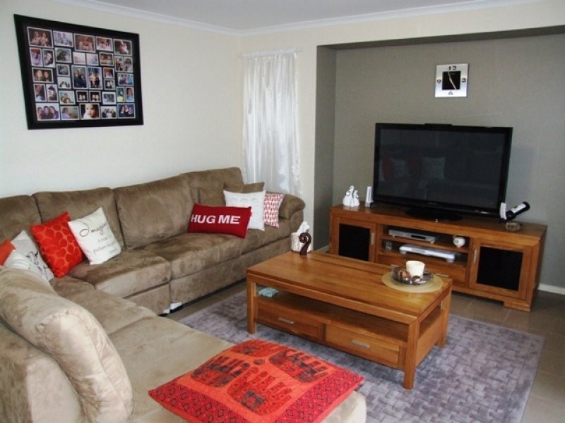 3 Hoffman Court, Strathalbyn SA 5255