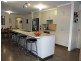 3 Hoffman Court, Strathalbyn SA 5255
