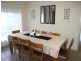 3 Hoffman Court, Strathalbyn SA 5255