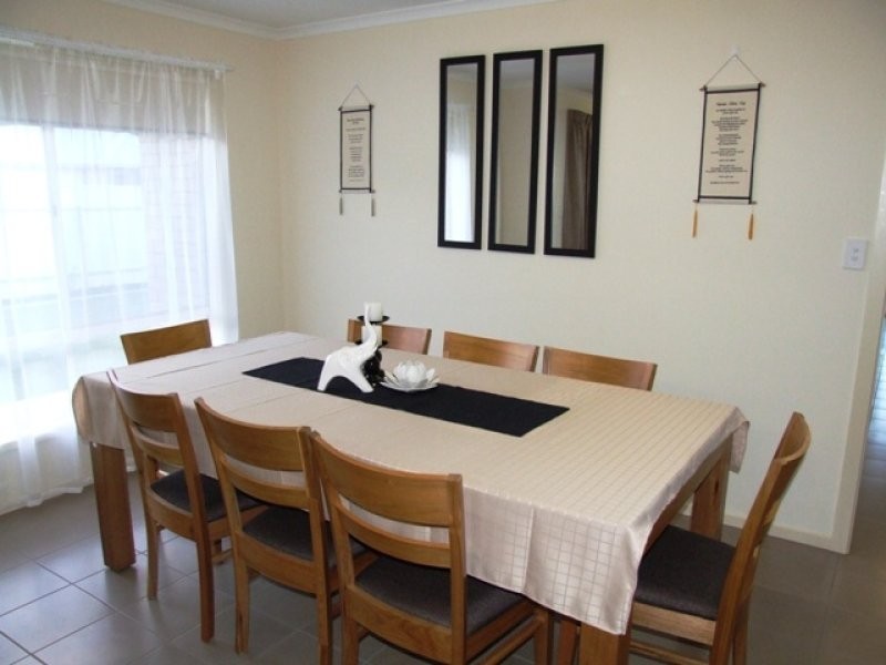 3 Hoffman Court, Strathalbyn SA 5255