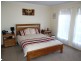 3 Hoffman Court, Strathalbyn SA 5255
