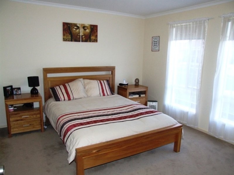 3 Hoffman Court, Strathalbyn SA 5255