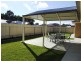 3 Hoffman Court, Strathalbyn SA 5255