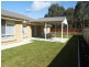 3 Hoffman Court, Strathalbyn SA 5255