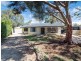 2 Brahma Court, Strathalbyn SA 5255