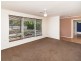 2 Brahma Court, Strathalbyn SA 5255