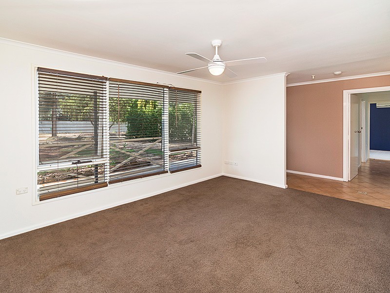 2 Brahma Court, Strathalbyn SA 5255