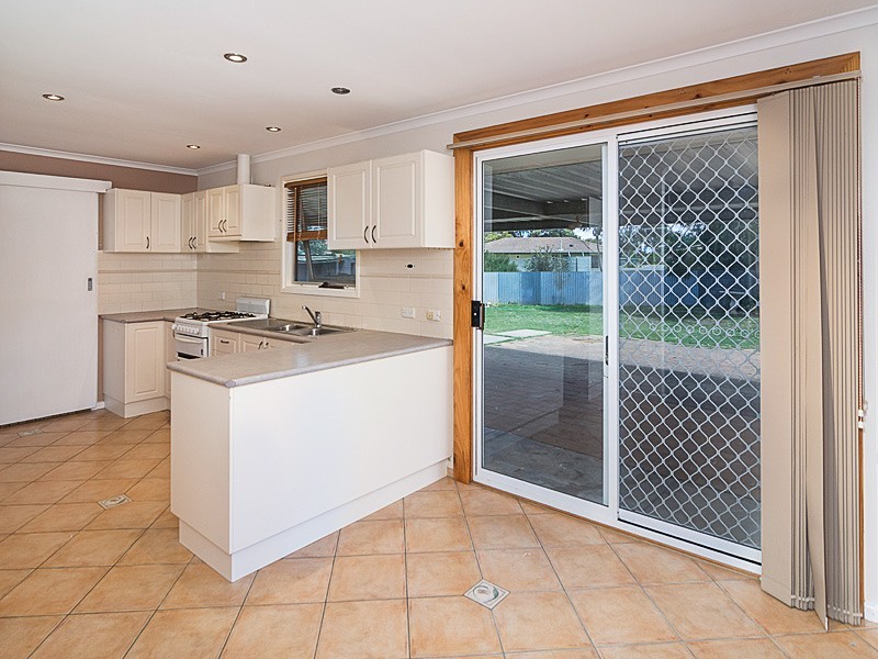 2 Brahma Court, Strathalbyn SA 5255