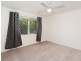 2 Brahma Court, Strathalbyn SA 5255