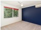 2 Brahma Court, Strathalbyn SA 5255