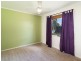 2 Brahma Court, Strathalbyn SA 5255