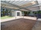 2 Brahma Court, Strathalbyn SA 5255