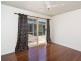2 Brahma Court, Strathalbyn SA 5255