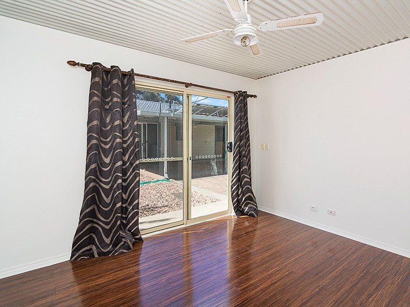 2 Brahma Court, Strathalbyn SA 5255