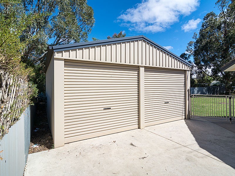 2 Brahma Court, Strathalbyn SA 5255