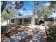 2 Brahma Court, Strathalbyn SA 5255