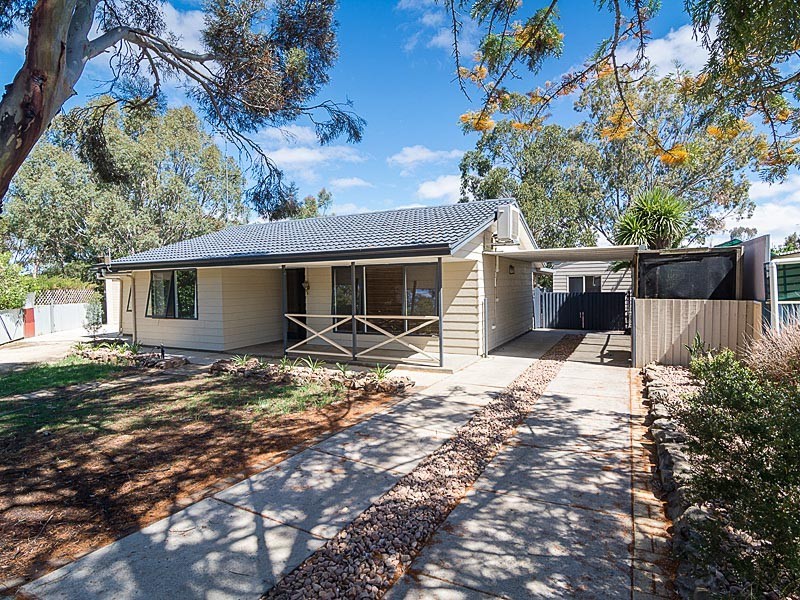 2 Brahma Court, Strathalbyn SA 5255
