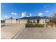 13 Strathford Way, Strathalbyn SA 5255