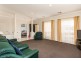 13 Strathford Way, Strathalbyn SA 5255