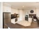 13 Strathford Way, Strathalbyn SA 5255