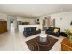 13 Strathford Way, Strathalbyn SA 5255