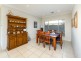 13 Strathford Way, Strathalbyn SA 5255