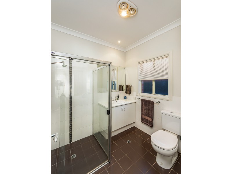 13 Strathford Way, Strathalbyn SA 5255