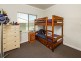 13 Strathford Way, Strathalbyn SA 5255