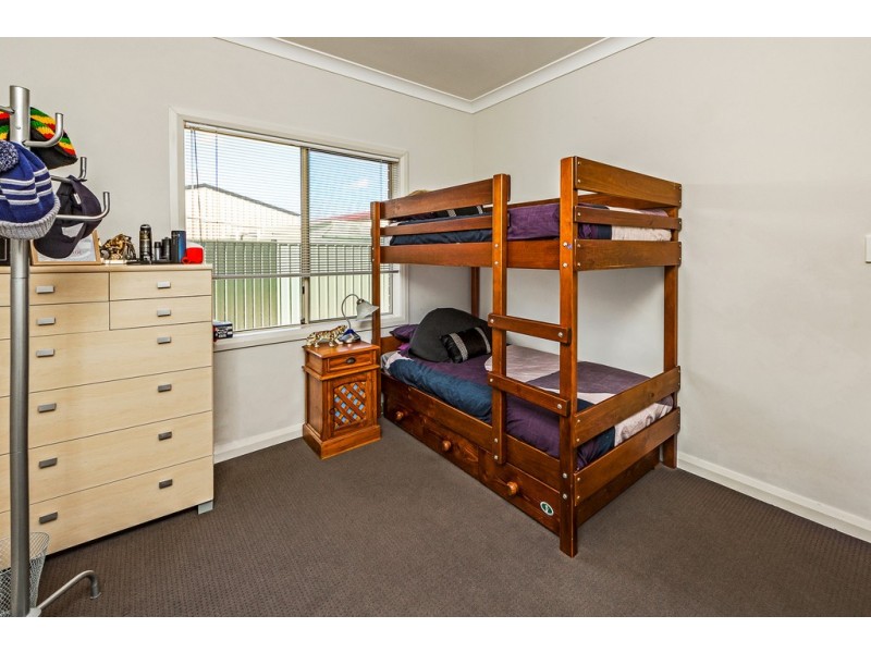 13 Strathford Way, Strathalbyn SA 5255