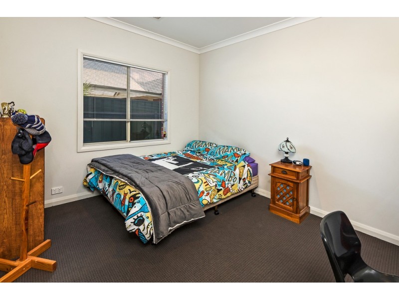 13 Strathford Way, Strathalbyn SA 5255