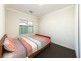 13 Strathford Way, Strathalbyn SA 5255