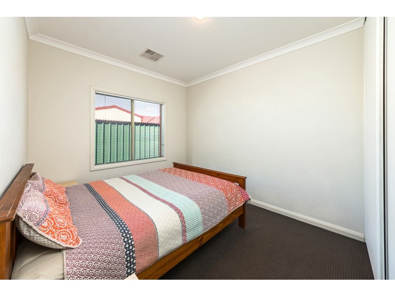 13 Strathford Way, Strathalbyn SA 5255