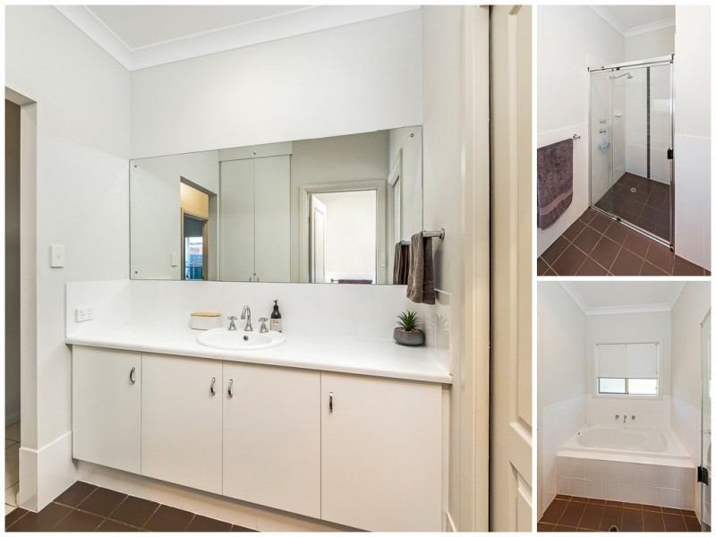 13 Strathford Way, Strathalbyn SA 5255