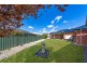 13 Strathford Way, Strathalbyn SA 5255