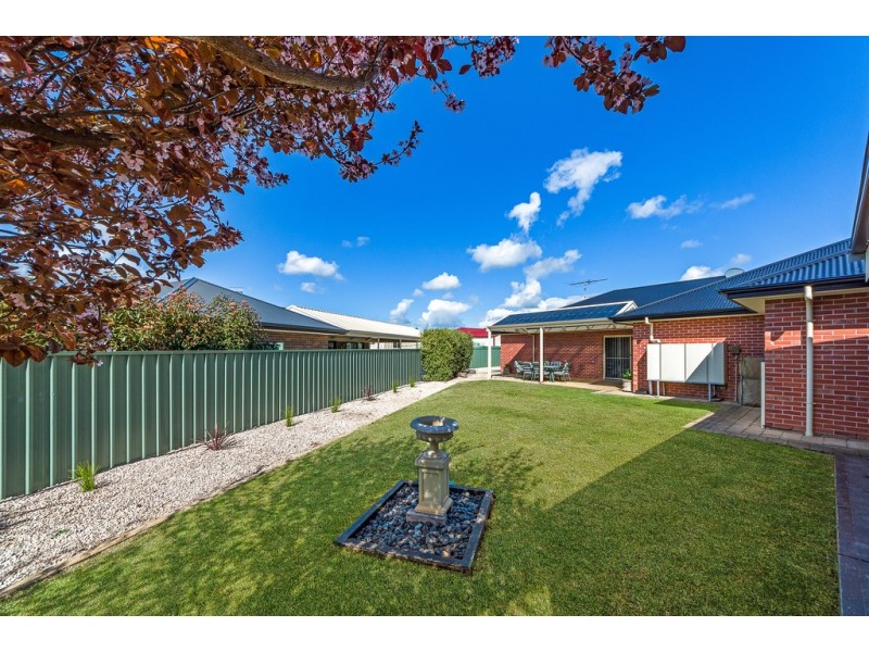 13 Strathford Way, Strathalbyn SA 5255