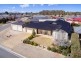 13 Strathford Way, Strathalbyn SA 5255