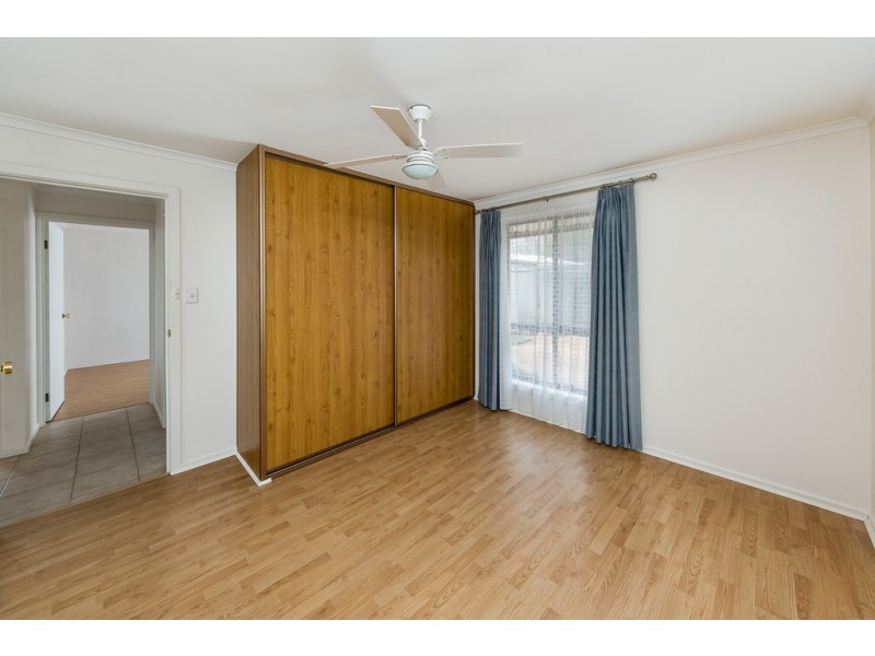20 Liverpool Drive, Strathalbyn SA 5255