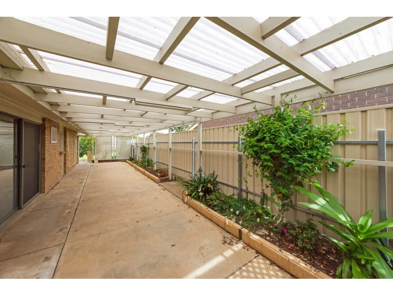 20 Liverpool Drive, Strathalbyn SA 5255