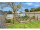 20 Liverpool Drive, Strathalbyn SA 5255