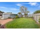 20 Liverpool Drive, Strathalbyn SA 5255