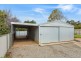 20 Liverpool Drive, Strathalbyn SA 5255