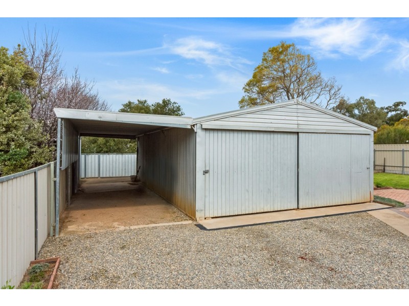 20 Liverpool Drive, Strathalbyn SA 5255