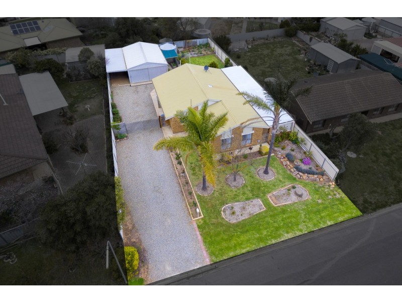 20 Liverpool Drive, Strathalbyn SA 5255