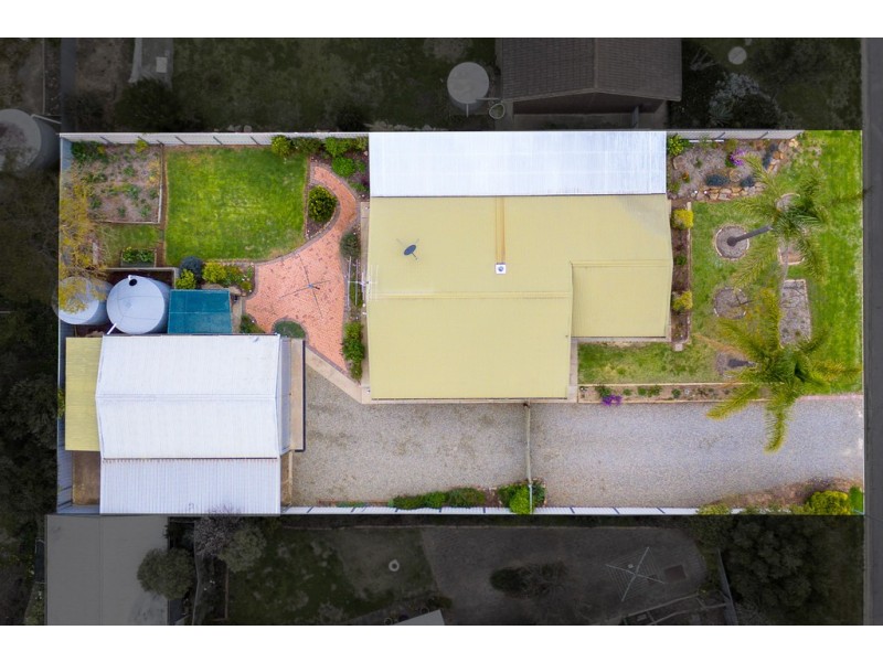 20 Liverpool Drive, Strathalbyn SA 5255
