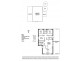 20 Liverpool Drive, Strathalbyn SA 5255 Floorplan