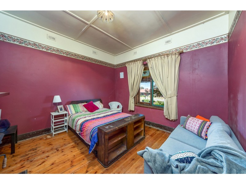 41 Sandergrove Road, Strathalbyn SA 5255