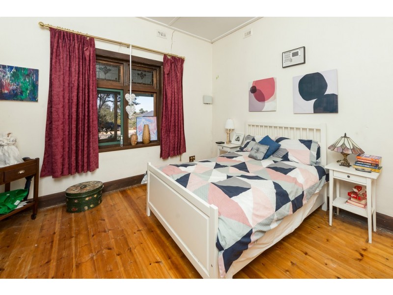 41 Sandergrove Road, Strathalbyn SA 5255